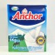 Anchor Milk Powder-1kg